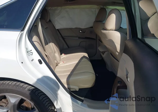 4T3ZK3BB5CU051687: 42763319