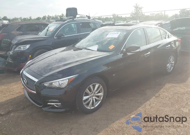 JN1BV7AR0FM393454: 42763320