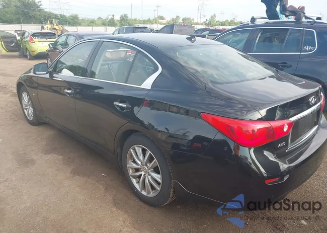 JN1BV7AR0FM393454: 42763320