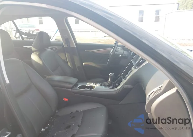 JN1BV7AR0FM393454: 42763320