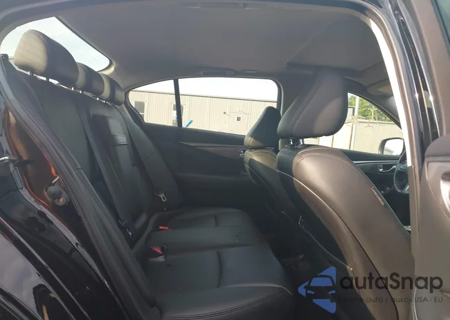 JN1BV7AR0FM393454: 42763320