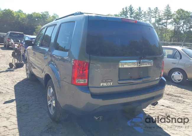 5FNYF4H57DB020570: 42763324