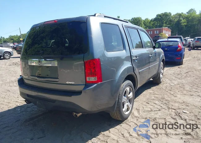 5FNYF4H57DB020570: 42763324