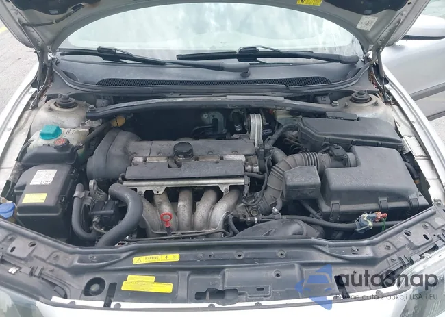 YV1RS61T242325508: 42763330