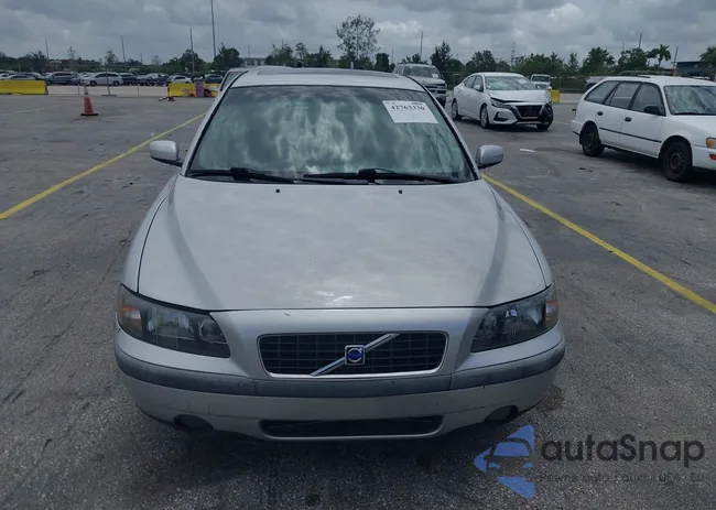 YV1RS61T242325508: 42763330