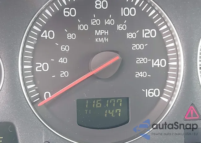 YV1RS61T242325508: 42763330