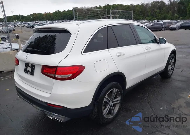 WDC0G4JB8HF126905: 42763335