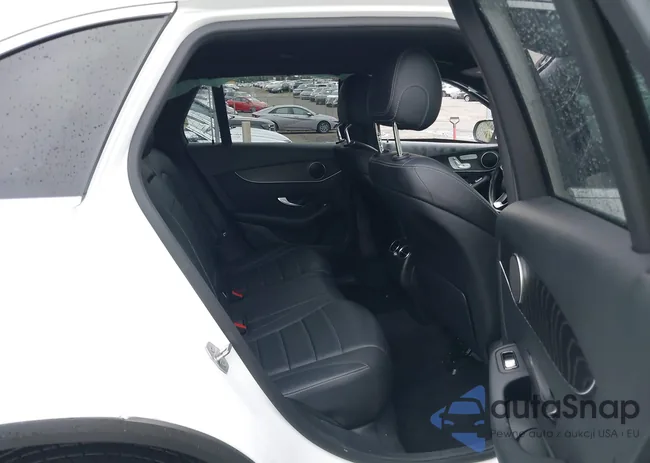 WDC0G4JB8HF126905: 42763335