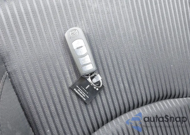 3MZBM1V74FM232550: 42763338