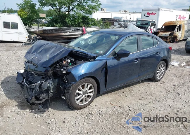 3MZBM1V74FM232550: 42763338