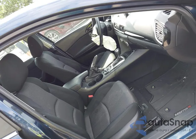 3MZBM1V74FM232550: 42763338