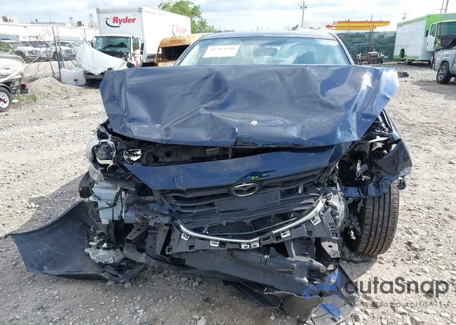 3MZBM1V74FM232550: 42763338