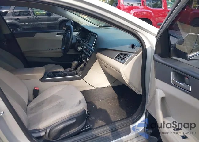 5NPE24AF2JH704330: 42763339