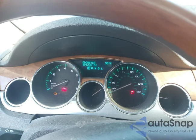 5GAER23758J304769: 42763341