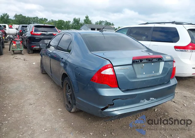 3FAHP0HA6BR159688: 42763344