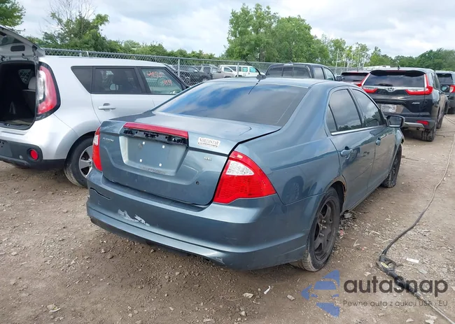 3FAHP0HA6BR159688: 42763344