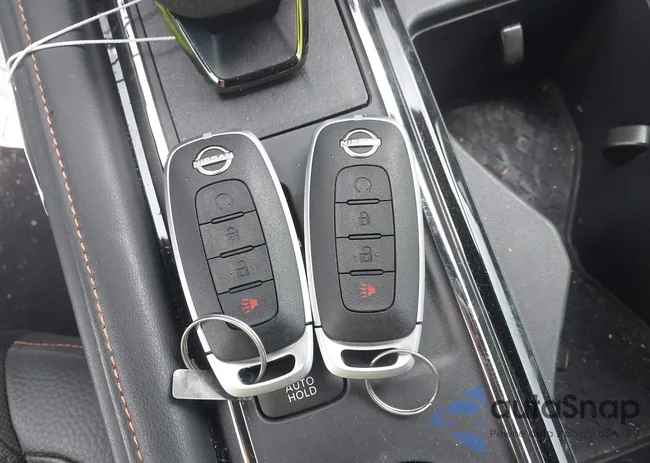 5N1DR3BD9PC231203: 42763346