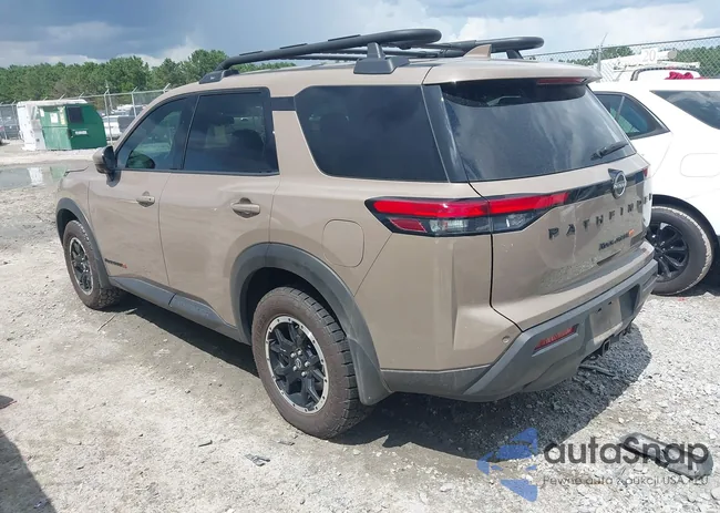 5N1DR3BD9PC231203: 42763346