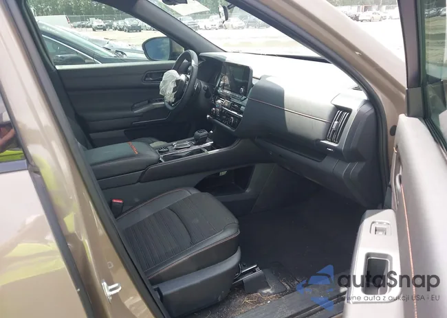 5N1DR3BD9PC231203: 42763346