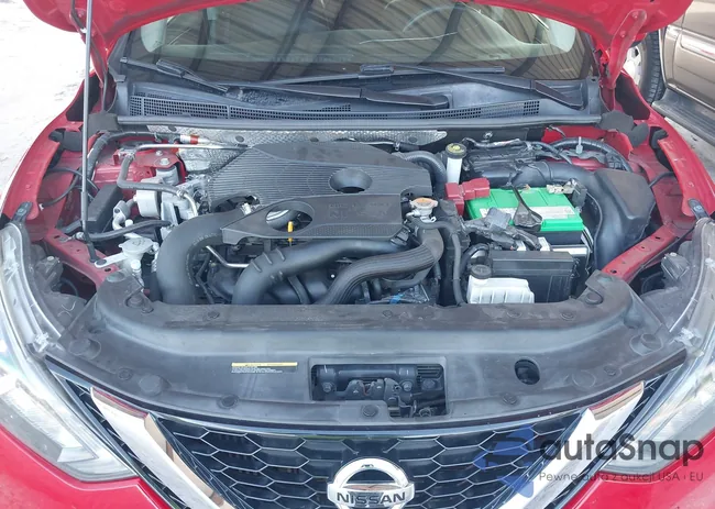 3N1CB7AP2HY209157: 42763348