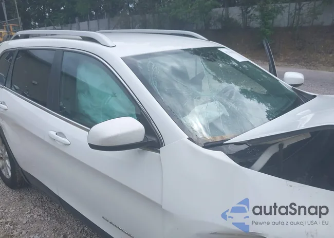 1C4PJMCS3FW641973: 42763351