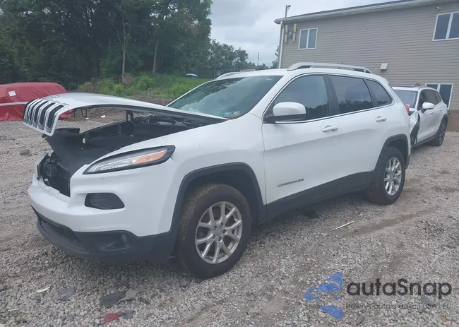 1C4PJMCS3FW641973: 42763351