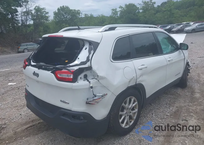 1C4PJMCS3FW641973: 42763351