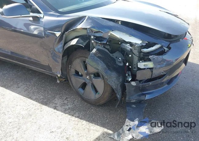 5YJ3E1EA0JF006941: 42763357