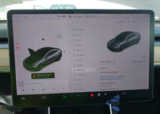 5YJ3E1EA0JF006941: 42763357