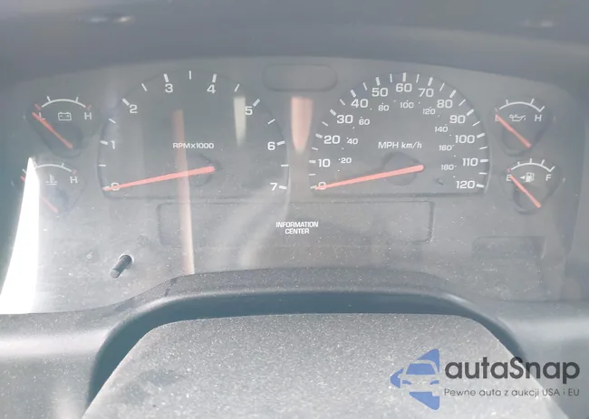 1D7HL48N93S104793: 42763359