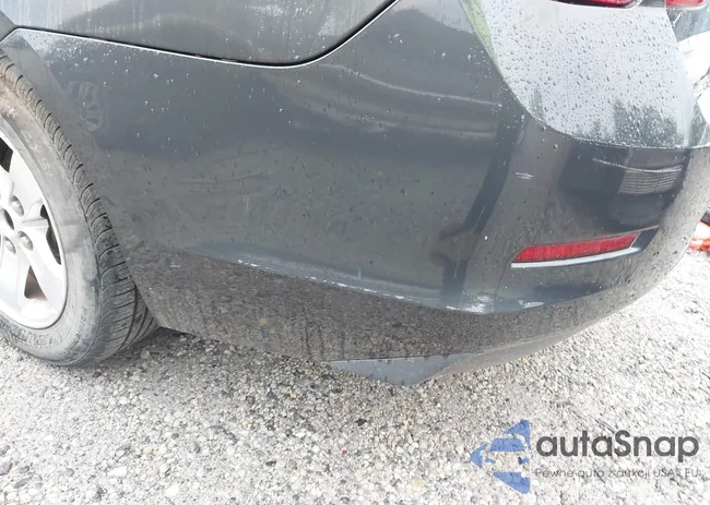 1G11C5SL1EF269234: 42763360