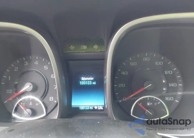 1G11C5SL1EF269234: 42763360