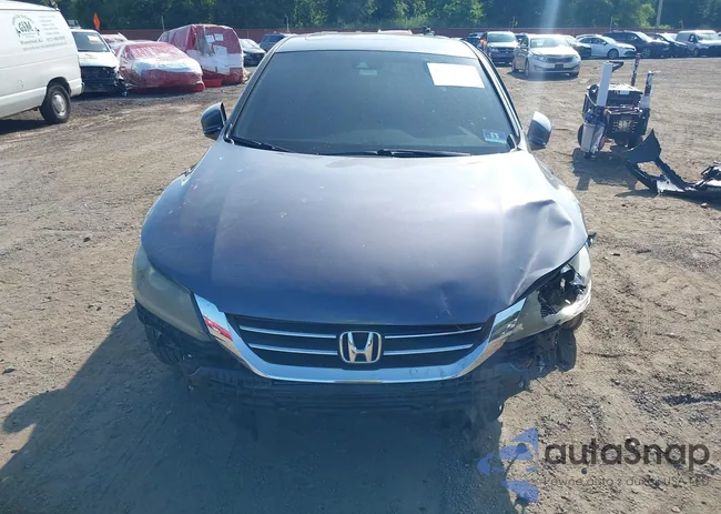 1HGCR2F85DA256454: 42763361