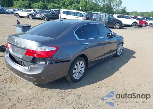 1HGCR2F85DA256454: 42763361