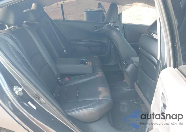 1HGCR2F85DA256454: 42763361