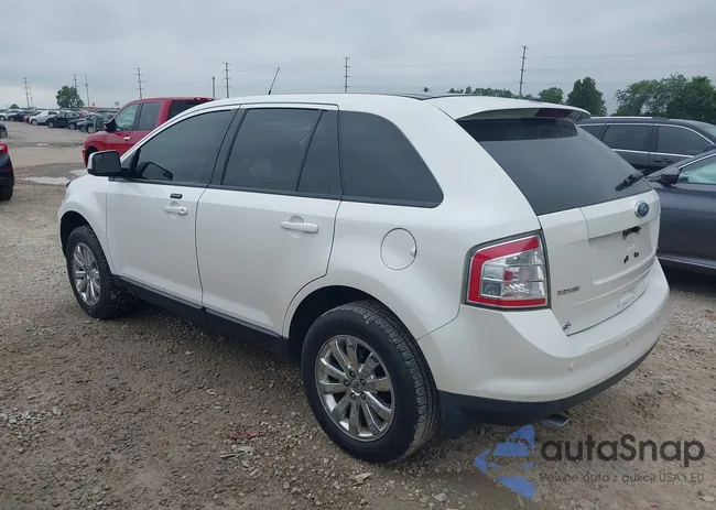 2FMDK3JC8ABB73699: 42763364