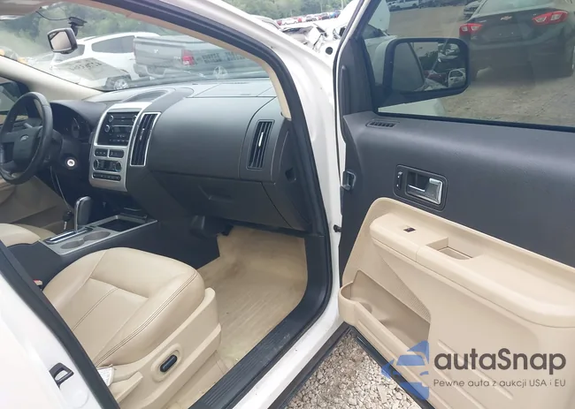 2FMDK3JC8ABB73699: 42763364