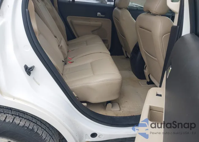 2FMDK3JC8ABB73699: 42763364