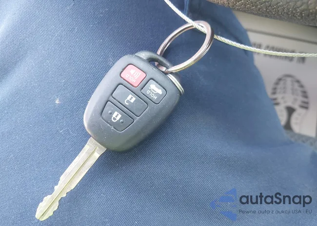 5YFBURHE3JP783985: 42763365