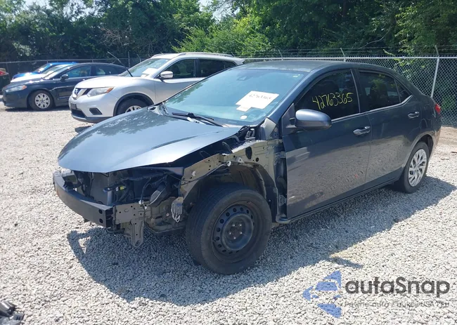 5YFBURHE3JP783985: 42763365