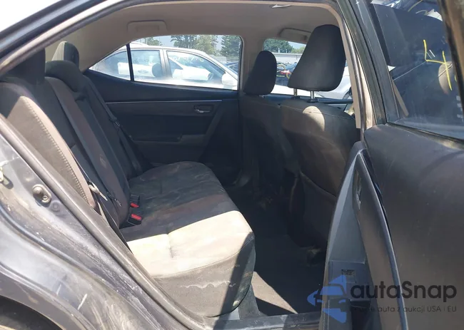 5YFBURHE3JP783985: 42763365