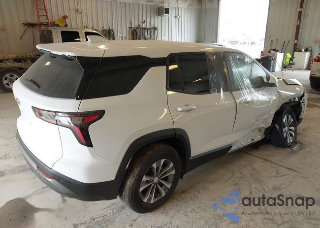 3GNAXHEG9SL171461: 42763366