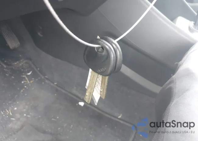 KNADM4A32D6176781: 42763369