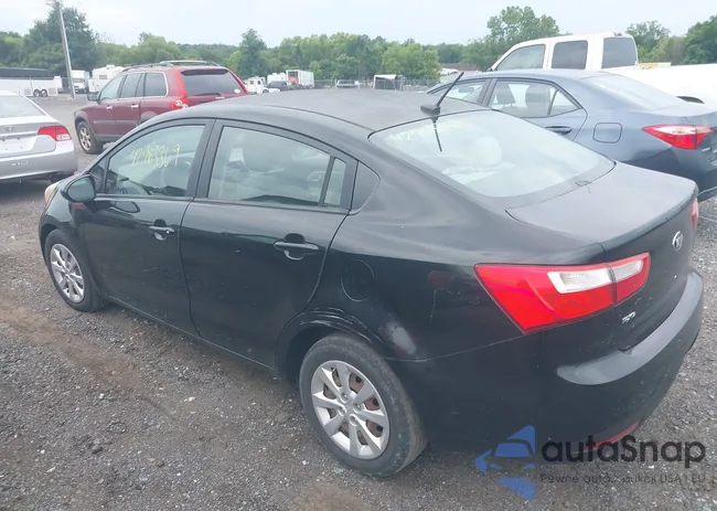 KNADM4A32D6176781: 42763369