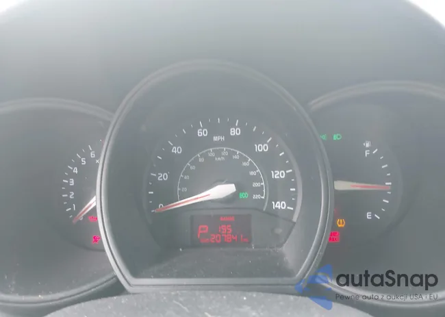 KNADM4A32D6176781: 42763369