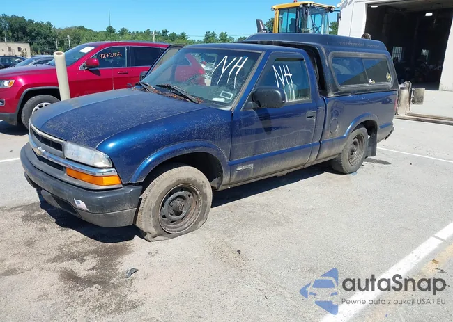 1GCCS14501K176491: 42763370