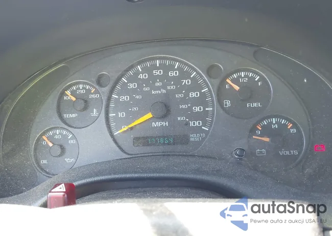 1GCCS14501K176491: 42763370