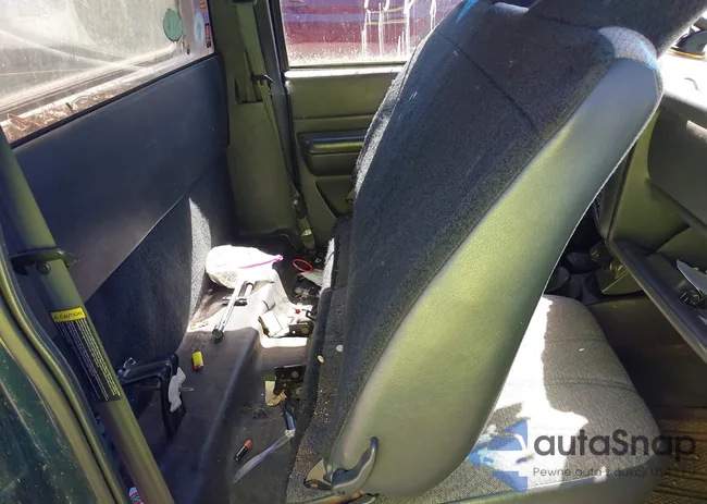 1GCCS14501K176491: 42763370