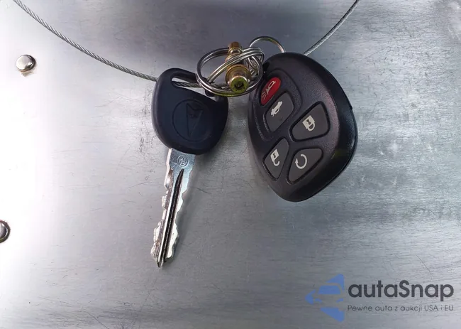 1G2ZH351674251440: 42763372