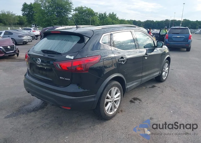 JN1BJ1CRXKW327269: 42763374